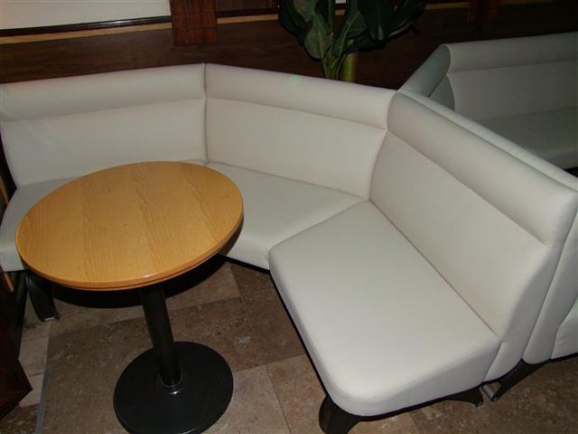 Caffe bar Gol